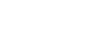 Association of Canadian Advertisers logo designed by Filip Jansky