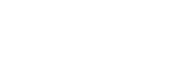 Broastone Construction logo designed by Filip Jansky