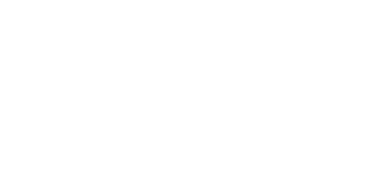 CJ's Skatepark logo designed by Filip Jansky