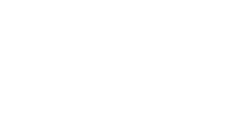 Dophes logo designed by Filip Jansky