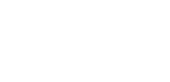 Double O Media logo designed by Filip Jansky