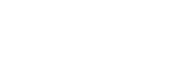 Film Buttom logo designed by Filip Jansky