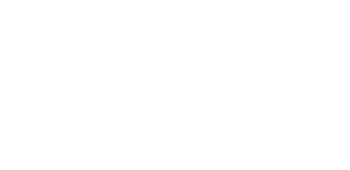 Fluid Lounge logo designed by Filip Jansky