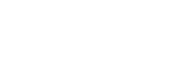 Jane Robertson & Associates logo designed by Filip Jansky