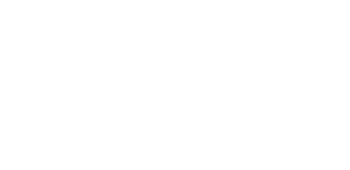 Juice Sponsorship Strategies logo designed by Filip Jansky