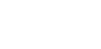 Leedham + Associates logo designed by Filip Jansky