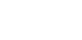 Louise Prete Fine Foods logo designed by Filip Jansky
