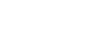 OccamLegal logo designed by Filip Jansky