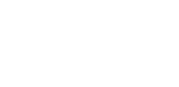 PokerClips logo designed by Filip Jansky