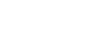 Red Club logo designed by Filip Jansky
