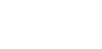 Red Hot Poker Tour logo designed by Filip Jansky