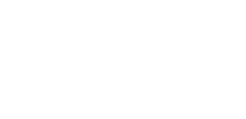 Rino Noto Foto logo designed by Filip Jansky