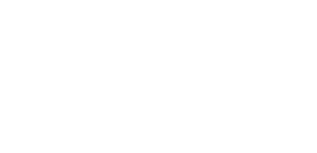 SBC Business magazine logo designed by Filip Jansky
