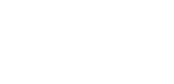 SBC Skateboard magazine logo designed by Filip Jansky