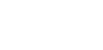 SBC Skier magazine logo designed by Filip Jansky