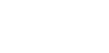 SBC Women's Annual magazine logo designed by Filip Jansky