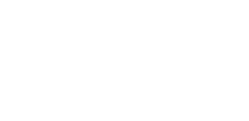 The Betty Ford Temple logo designed by Filip Jansky