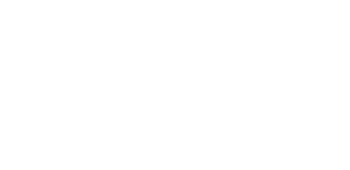 The London Pub & Grill logo designed by Filip Jansky