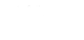 The Lost Highway documentary film logo designed by Filip Jansky