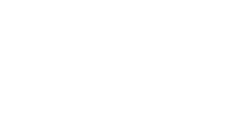 Tveeco logo designed by Filip Jansky