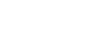 VOX Research logo designed by Filip Jansky