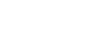 VOX Stars logo designed by Filip Jansky
